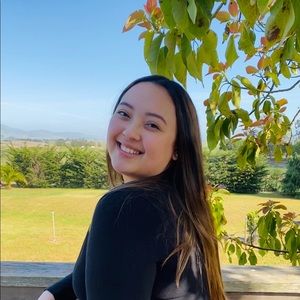 Meet your Posher, Ariel